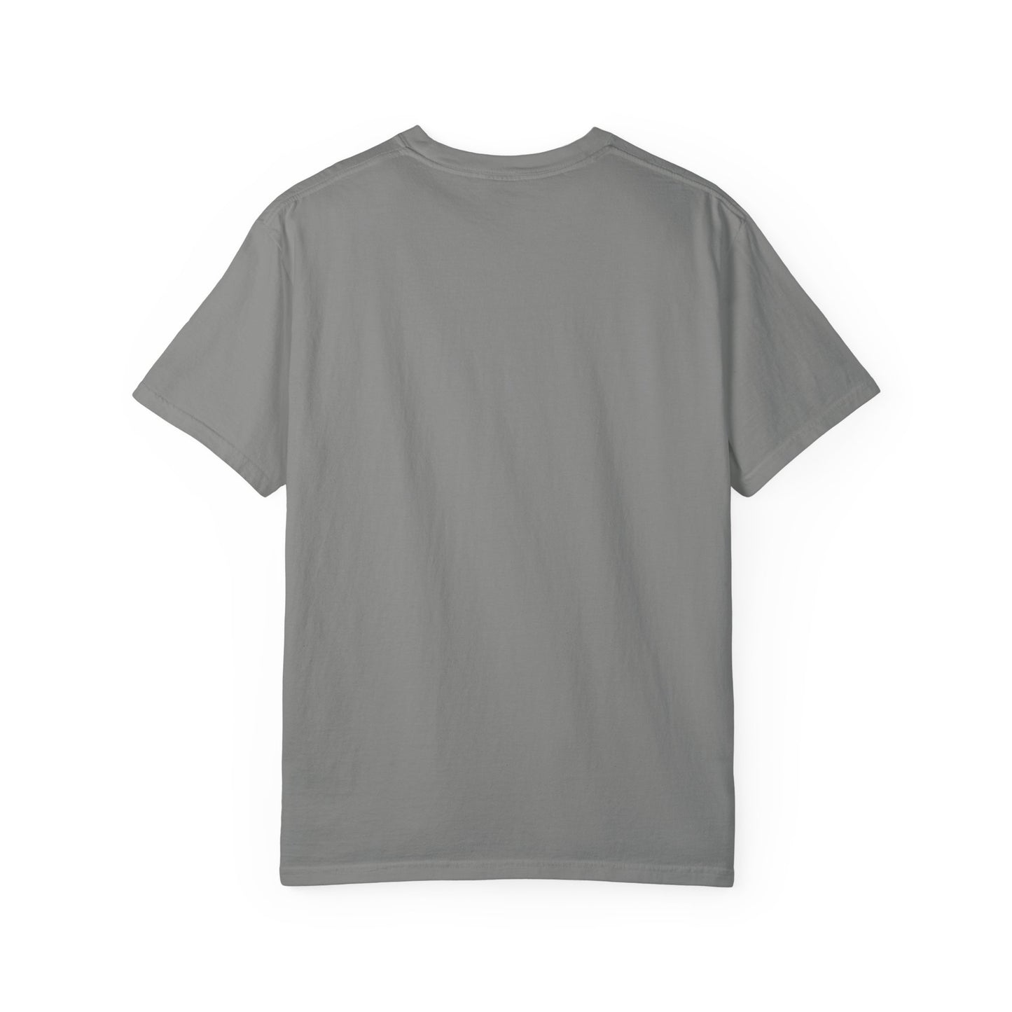 Born to Ride Motorcycle T-Shirt